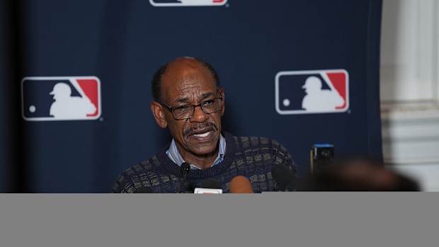 USATSI_22035579_168396005_lowres